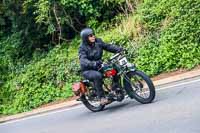 Vintage-motorcycle-club;eventdigitalimages;no-limits-trackdays;peter-wileman-photography;vintage-motocycles;vmcc-banbury-run-photographs